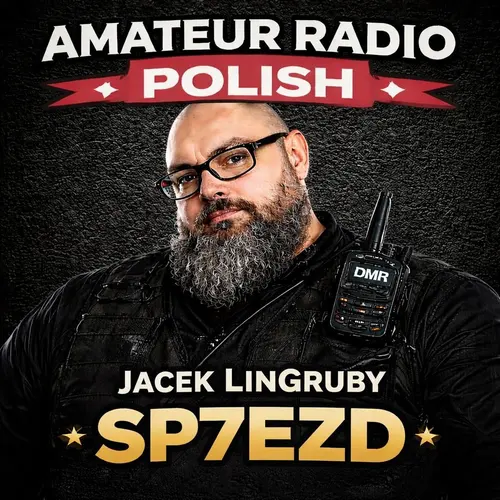 SP7EZD profile image