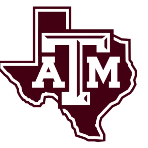NE5TX profile image