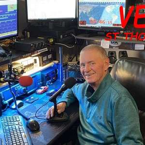 VE3PP profile image