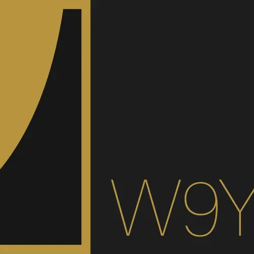 W9YB profile image