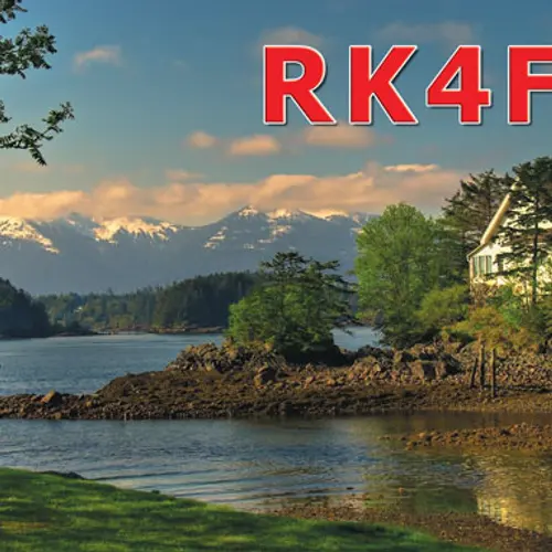 RK4FD profile image