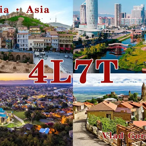 4L7T