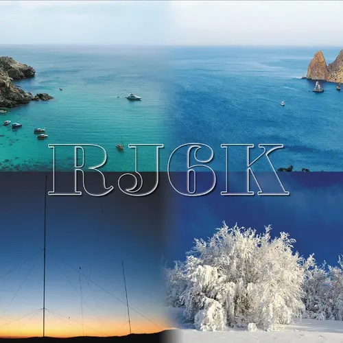 RJ6K profile image