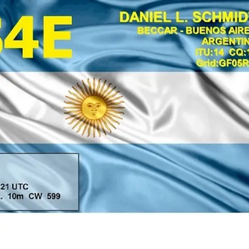 LS4E profile image