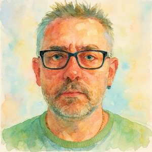 M6XWG profile image