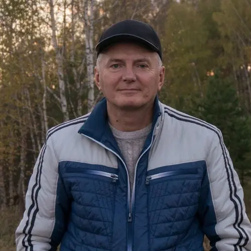 R4FDD profile image