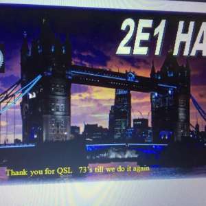 2E1HAT