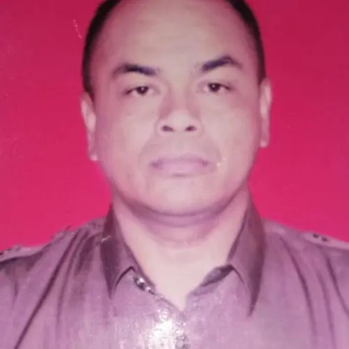YC1MCD profile image