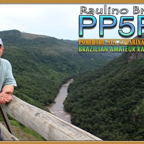 PP5RB profile image