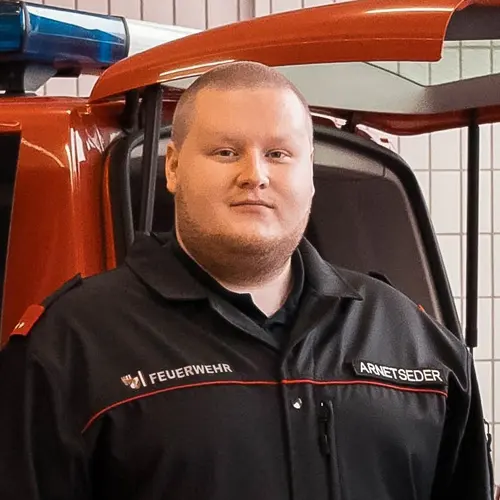 OE5AMR profile image