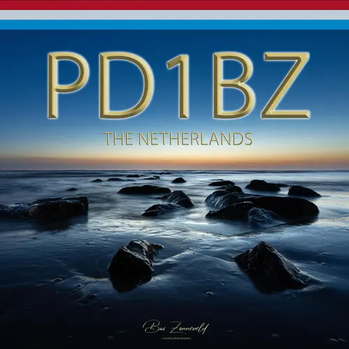 PD1BZ profile image