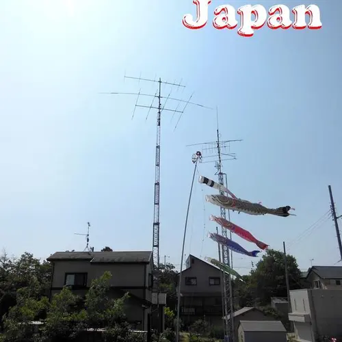 JG3RPL profile image