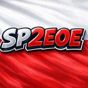 SP2EOE profile image