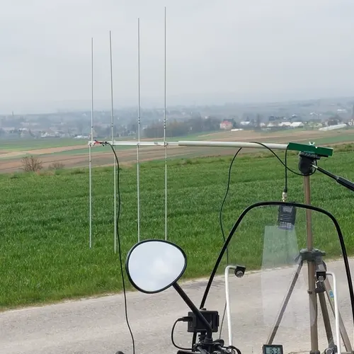 SQ9WDR profile image