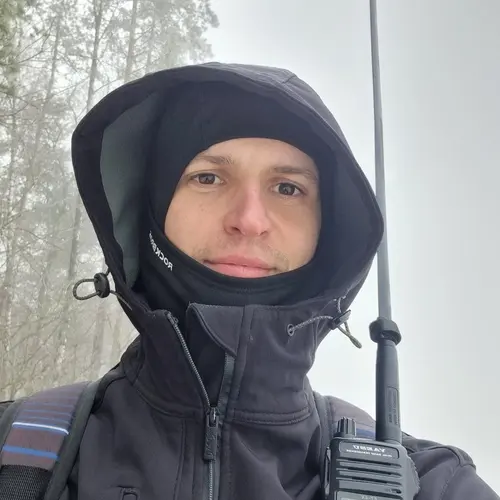 SP3PSL profile image