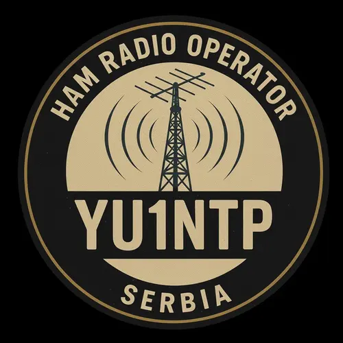 YU1NTP profile image
