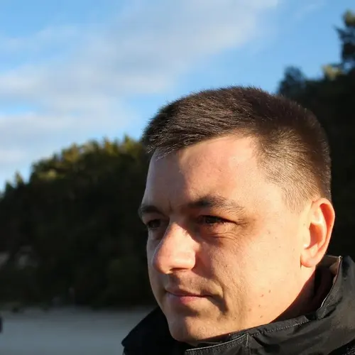 SP9MIV profile image