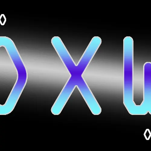 M0XWP profile image