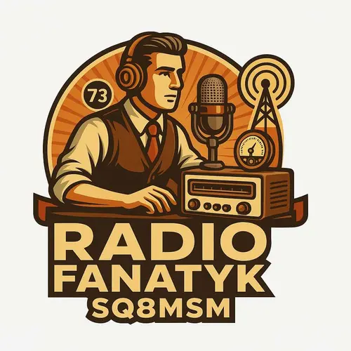 SQ8MSM profile image