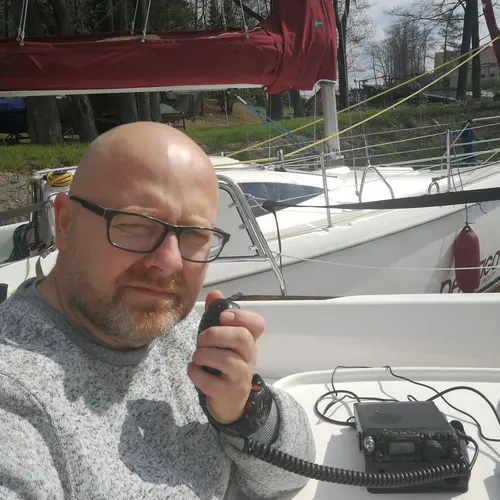 SQ5ABF profile image