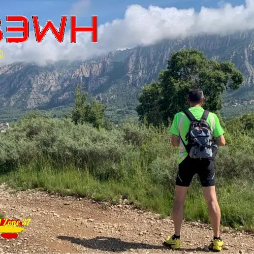 EB3WH profile image
