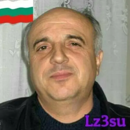 LZ3SU profile image