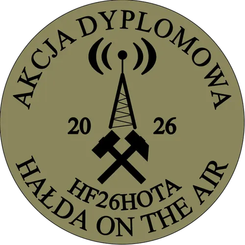 HF26HOTA profile image