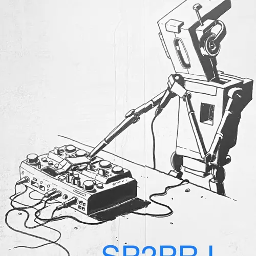 SP2PRJ profile image