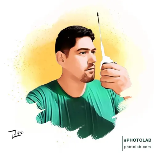 YT1ZQ profile image