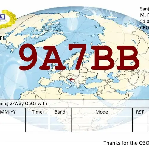 9A7BB