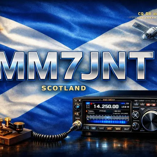MM7JNT profile image