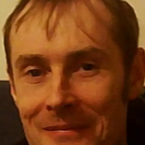EI7INB profile image