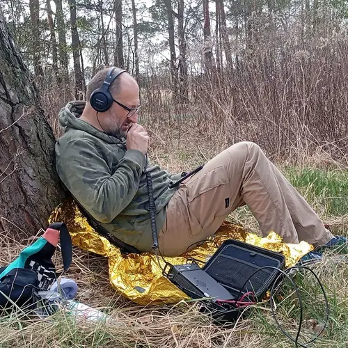 SP5WPM profile image