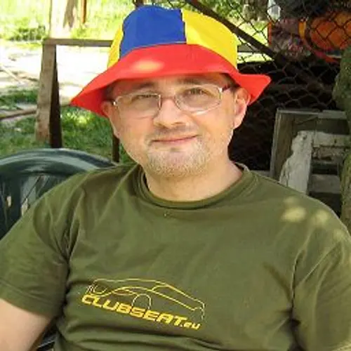 YO3FWL profile image