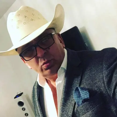 YT3PL profile image