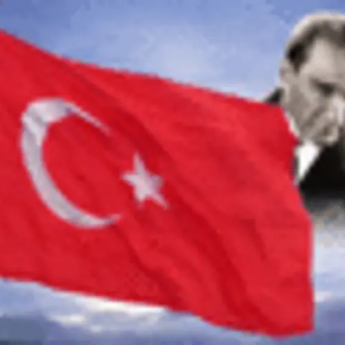 TA3GLF profile image