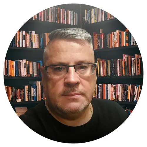 SQ5PTZ profile image