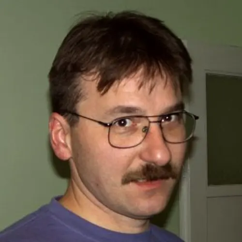 SP7VCL profile image