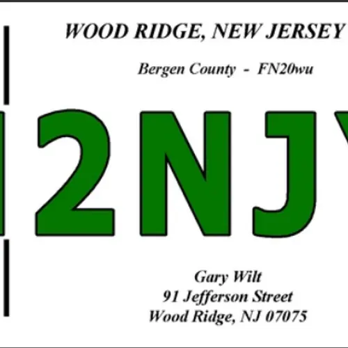 N2NJY profile image