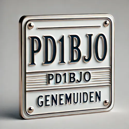 PD1BJO profile image