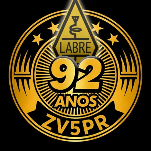 ZV5PR profile image