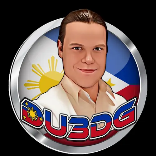 DU3DG profile image