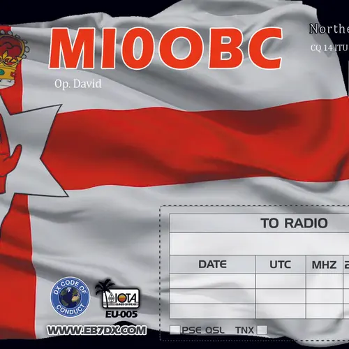 MI0OBC profile image