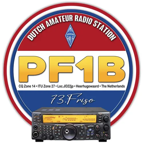 PF1B profile image