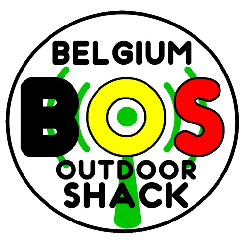 ON4BOS profile image