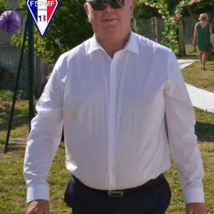 F5PMF profile image