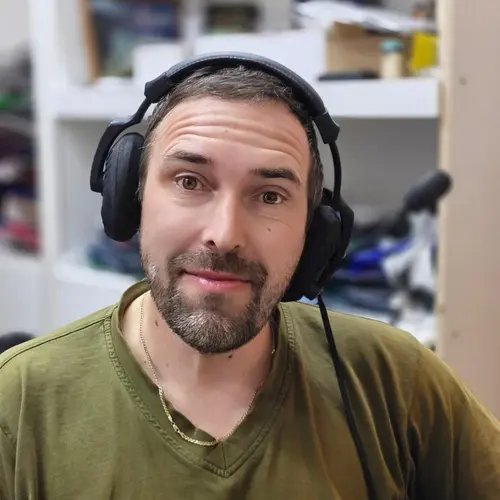 R1CI profile image