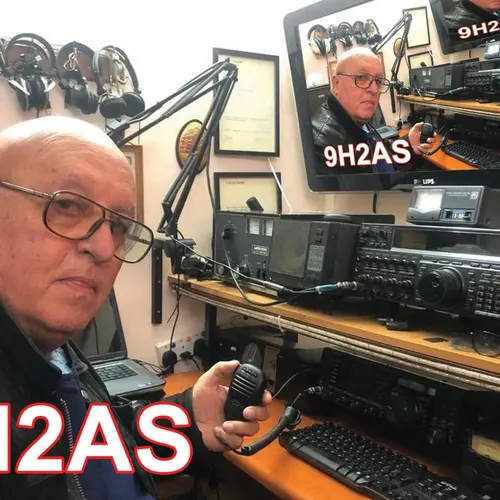 9H2AS