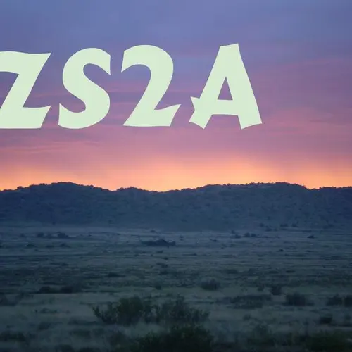 ZS2A profile image
