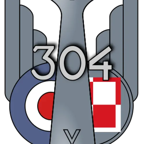 SP304RAF profile image